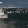 bali01