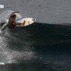 bali01