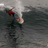 bali01