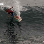 bali01