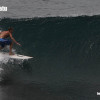 bali01