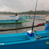 bali01