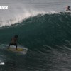 bali01