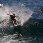 bali01