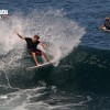 bali01