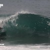 bali01
