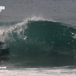 bali01