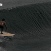 bali01_0