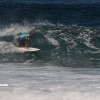 bali02