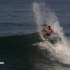bali02