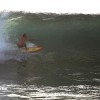 bali02