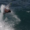 bali02