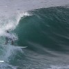 bali02