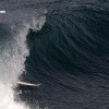 bali02