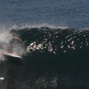 bali02