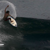 bali02