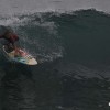 bali02