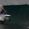 bali02