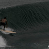 bali02