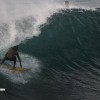 bali02