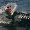 bali02