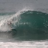 bali02