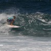 bali03