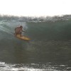 bali03