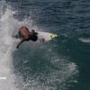 bali03