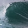 bali03