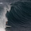 bali03