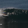 bali03