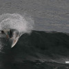 bali03