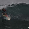 bali03