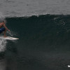 bali03