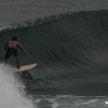 bali03