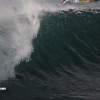 bali03