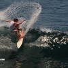 bali03
