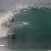 bali03