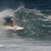 bali04