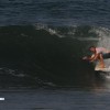 bali04