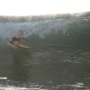 bali04