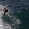 bali04