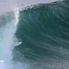 bali04