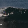 bali04