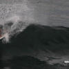 bali04
