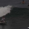 bali04