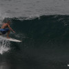 bali04