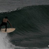 bali04