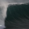 bali04